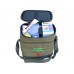 Camp Cover Medical First Aid Kit Ripstop Kitted